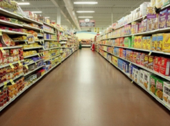 Печеньем и вареньем подсластили жизнь «мальчишам-плохишам» Краснодарского края