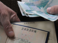 14 лет работы по фальшивому диплому простили кубанской чиновнице Росреестра