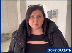 «Забрал предоплату и скрылся»: ушлый ремонтник обманул краснодарку на десятки тысяч рублей