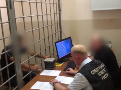 Уроженец Адыгеи до смерти избил знакомого в пьяном угаре в Краснодарском крае 