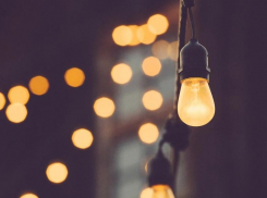 В Краснодаре уличное освещение возьмут под муниципальный контроль