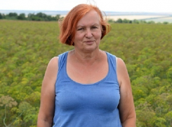 Ирина Минина: Да, мы умеем делать это!