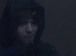 Заключённый за экстремизм осужден на восемь лет в Краснодаре