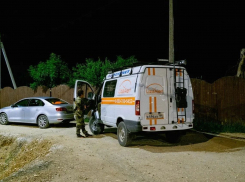 В Краснодаре пропал 9-летний мальчик