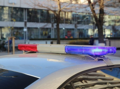  В Вишняковском сквере умер 12-летний мальчик 