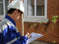 100 фактов энерговоровства пресечено в усть-лабинском энергорайоне