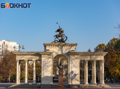 Главное в Краснодаре сегодня: Путин наградил Симоньян, грипп проникает в мобильники, смерть младенца и неадекватный отец, землетрясение у Сочи