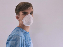 На Кубани заболели 20 детей, самому младшему - пять месяцев: подробности по новым случаям ковида 26 ноября