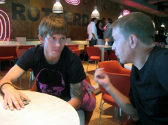 Отец Смолова высказался по поводу ДТП в Краснодаре с участием сына ﻿