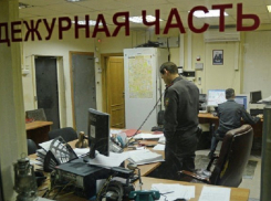 В Новороссийске женщина угрожала убить подруг из-за аромата духов