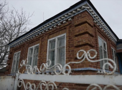Участники «Битвы сильнейших» (16+) разгадали тайну «проклятого» дома в кубанской станице 