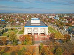 «Ростелеком» завершил первый этап реализации национальной программы «Цифровая экономика» в Адыгее