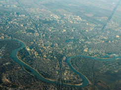 Мэр Краснодара рассказал о том, какие претензии к Генплану имела прокуратура 