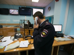  Мужчина после пьянки забил своего собутыльника до смерти в Крымске 