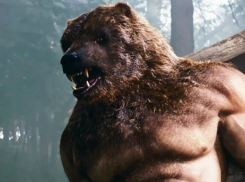 ВЦИОМ заявил о росте доверия к российскому кино среди краснодарцев