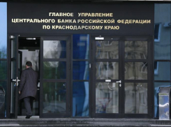 Как справиться с проблемным кредитом? - советы экспертов