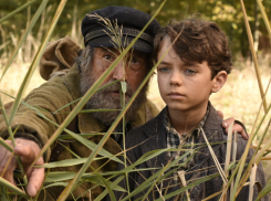 Французы рассказали краснодарцам, как прогулять школу с пользой