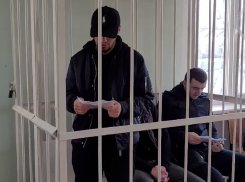 Шесть участников погромов в аэропорту Махачкалы осудили в Краснодарском крае