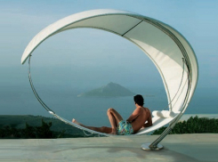 В Сочи изменится внешний вид пляжей