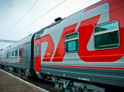Скоро можно закрывать кассы: железнодорожные билеты уходят в онлайн для жителей Краснодарского края