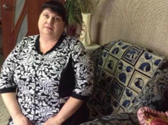 Закон не писан: женщину-инвалида, потерявшую семью в ДТП на Кубани, оставили без денег