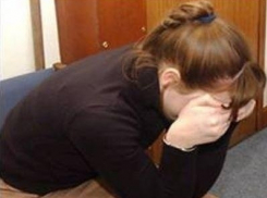 В Краснодаре мужчина пошел спать с ножевым ранением 
