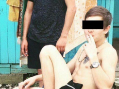 Подозреваемому в убийстве назначили психиатрическую экспертизу: в Краснодаре продолжается расследование трагедии, произошедшей возле ночного клуба