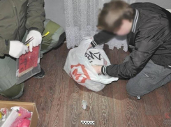 Воспитывается в неполной семье, на учетах не состоял: появилась информация о подозреваемом в покушении на взрыв в сочинском лицее