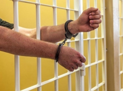 В Армавире осужден водитель за драку на дороге