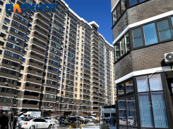 Краснодарцам пытаются продать бронепленку от взрывной волны и осколков БПЛА