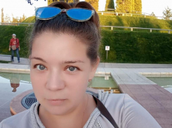 «Хочу быть активной мамой»: Мария Ткаченко решила преобразиться