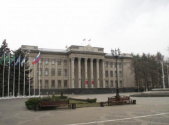 Определен лучший педагог Краснодарского края