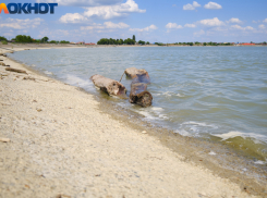 Призраки, клады и всплывающие дома: тайны и легенды Краснодарского водохранилища