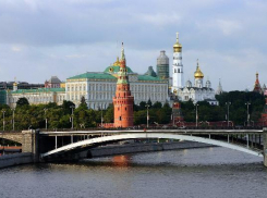 Кубанская делегация принимает участие во Всероссийском педагогическом совещании в Москве