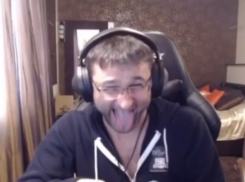 Главу краснодарской «дочки» Росгеологии обвиняют в мошенничестве на 5 млн рублей