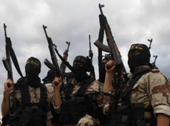 Трёх краснодарцев подозревают в подготовке ко вступлению в ИГИЛ