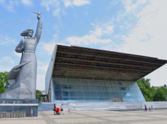 «Аврору» вернули Краснодару: судебные споры остались в прошлом