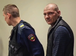 Изнасиловал и задушил: жителю Кубани дали 20 лет «строгача» за убийство племянницы