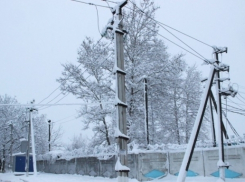  На Кубани подготовят спецтехнику для ликвидации последствий ЧС 