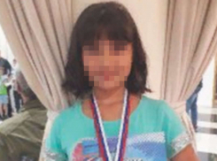 Суд отказал в компенсации морального вреда маме растерзанной собаками в Краснодарском крае шахматистки