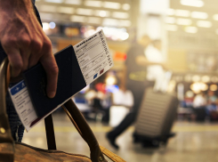 Из Дубая не вернуться: Flydubai до 27 марта продлила запрет на полеты в Краснодар