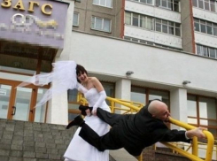 «Пожили вместе — женись»: новый закон Краснодарского края