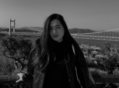 «Я офигела, я боялась выйти из дома»: краснодарка оказалась в эпицентре землетрясения в Японии 