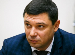 Мэрия приняла «бой» от застройщика: «наглое строительное пиратство» не допустят в Краснодаре