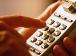 «Макдональдс» в Новороссийске «заминировала» дочь директора школы