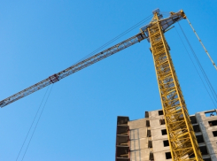 Цены на новостройки в Краснодаре заметно выросли