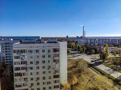 Домклик: доля сделок без ипотеки в Краснодарском крае достигла 2,9%