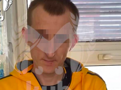 В Краснодаре задержали подозреваемого в причастности к пропаже аниматоров
