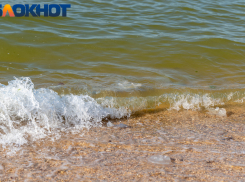 В Чёрном море уничтожили 4 катера с украинскими десантниками