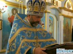В Краснодарском крае убийца священника предстанет перед судом